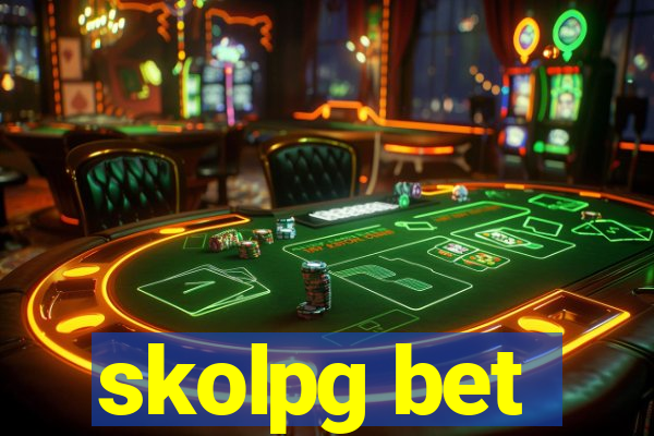 skolpg bet